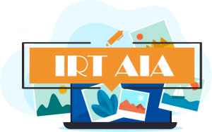 數位人文基於自動圖像標註之圖像檢索工具(IRT_AIA)